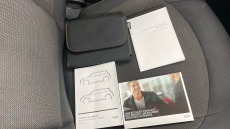 MINI Hatchback 1.5 Cooper Classic Premium 5dr Auto Petrol Hatchback